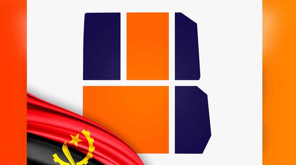 Aposta Online na Bantu Bet Angola