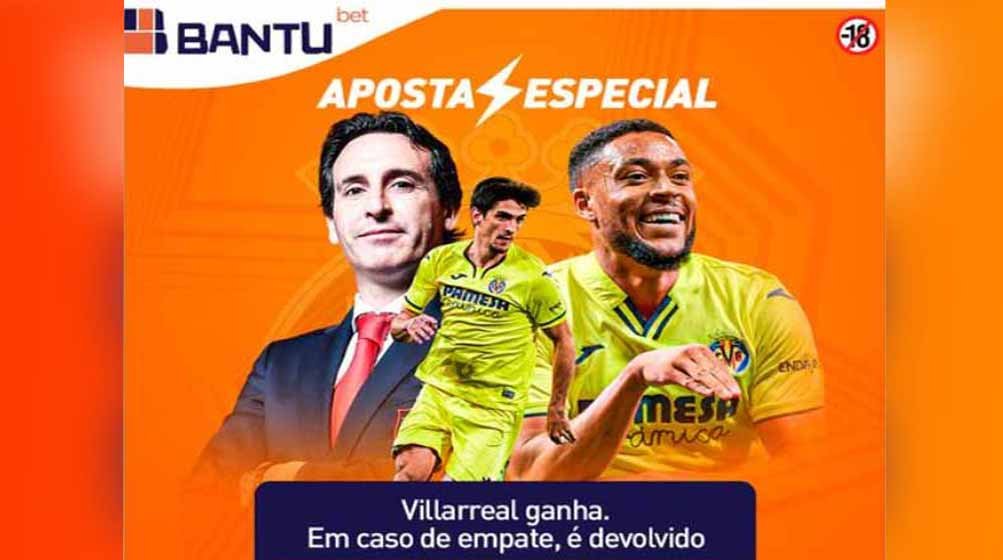 Empate anula aposta