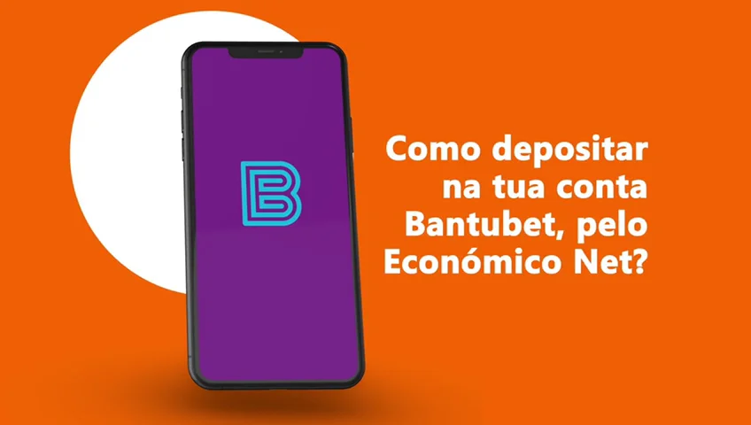 bantubet economico net
