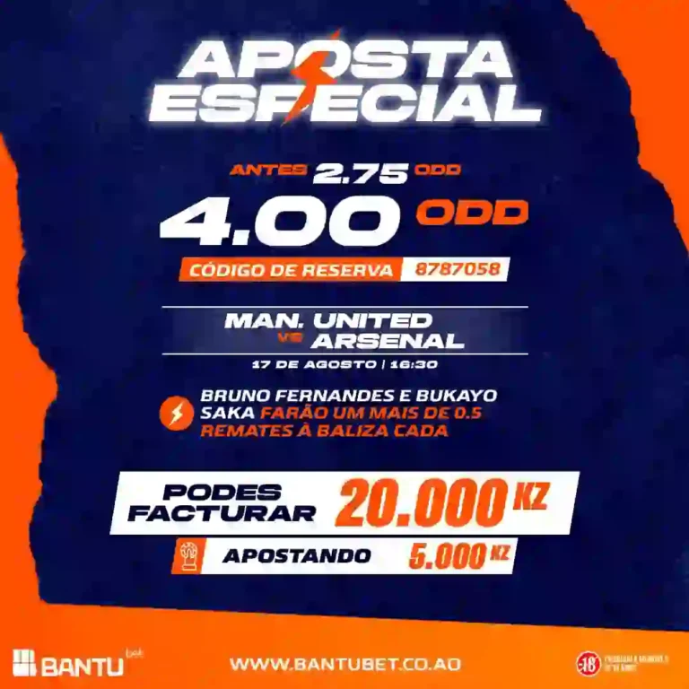 Arsena vs Man United